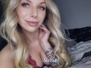 slaviah Cam 5