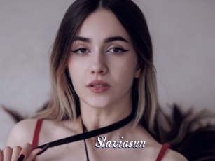 slaviasun Cam 5