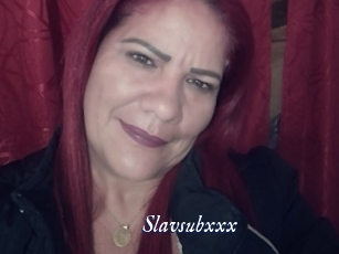 Slavsubxxx