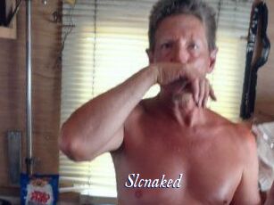 Slcnaked
