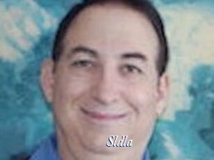 Sldla