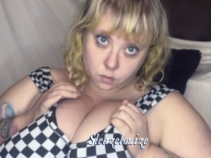 Sleazelouize
