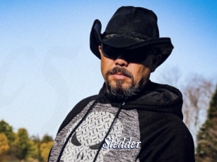 sledder Cam 5