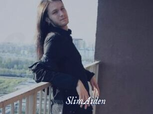 SlimAiden