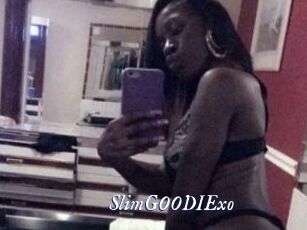 SlimGOODIExo