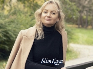 SlimKaya
