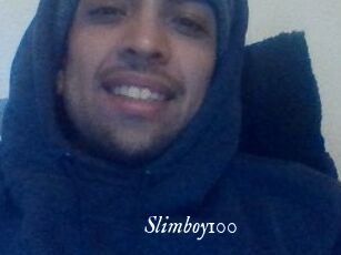 slimboy100 Cam 5
