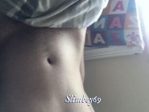 Slimboy69