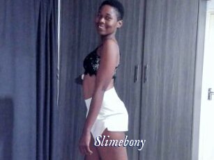Slimebony