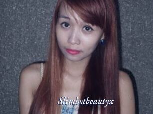 Slimhotbeautyx