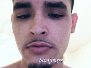 Slimjim555