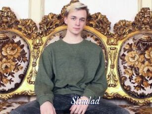 Slimlad
