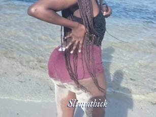 Slimnthick