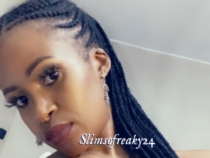 Slimsofreaky24