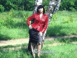 slivkaaaaa Cam 5