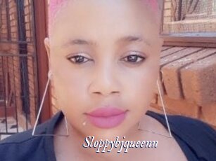 Sloppybjqueenn