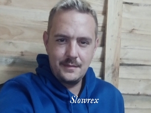 Slowrex