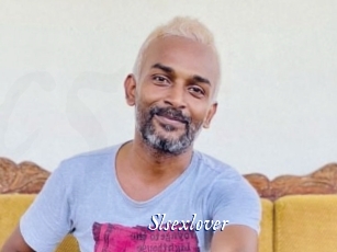 Slsexlover