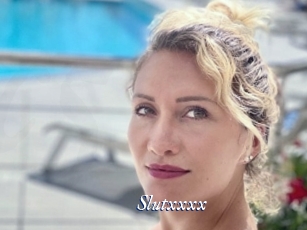 Slutxxxx