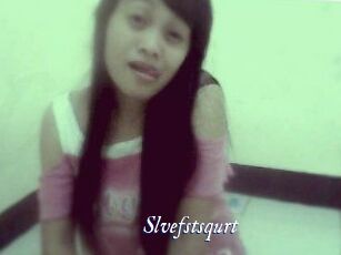 Slvefstsqurt