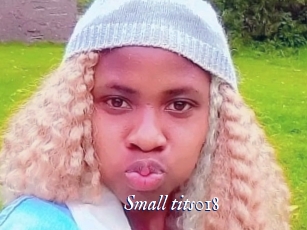 Small_tits018