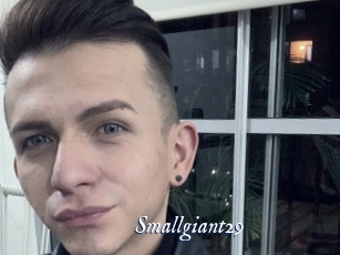 Smallgiant29