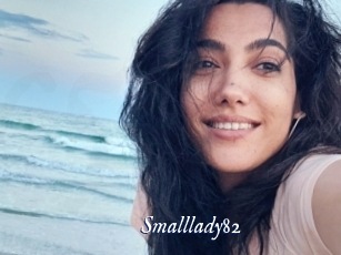 Smalllady82