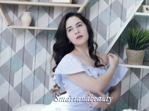 Smartandbeauty