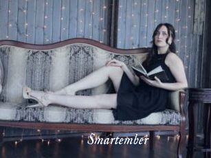 Smartember