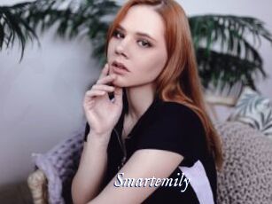 Smartemily
