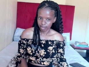 Smarty22