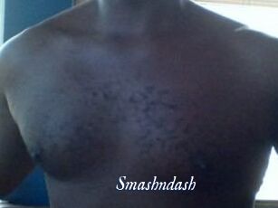 Smashndash