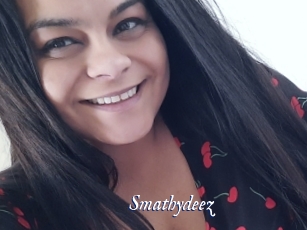 Smathydeez