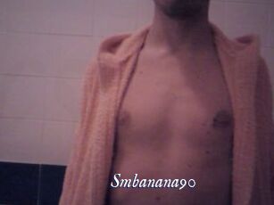 Smbanana90