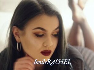 SmileRACHEL
