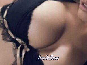 Smilellove