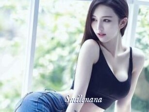 Smilenana