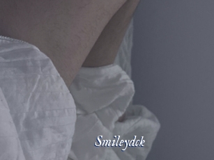 Smileydck