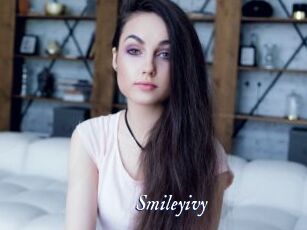Smileyivy
