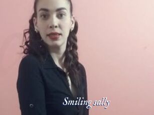 Smiling_sally