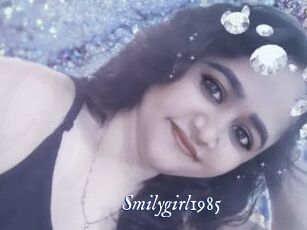 Smilygirl1985
