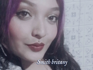 Smith_britany