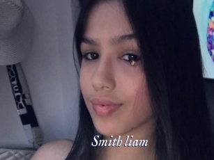 Smith_liam