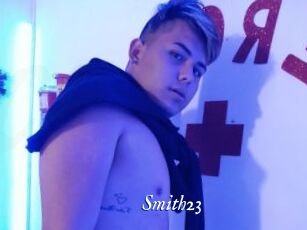 Smith23