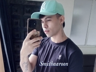 Smithaaroon
