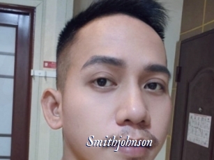 Smithjohnson