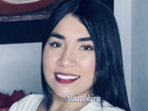 Smithkira