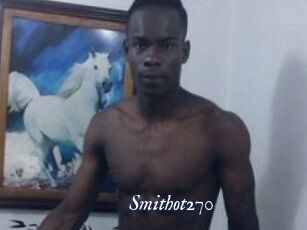 Smit_hot270