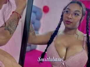 Smithshanel