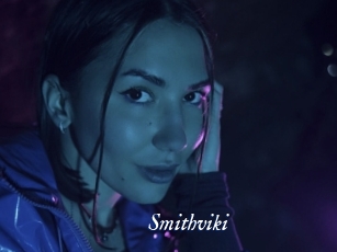 Smithviki